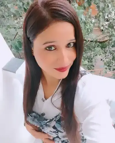 Call Girls in Jk Gram
