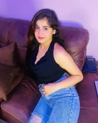 Call Girls Jk Gram