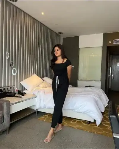 Jk Gram Call Girl Service