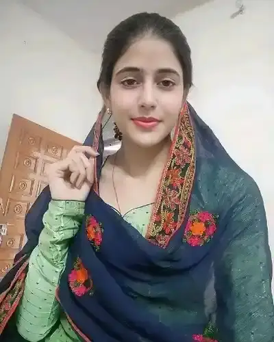 Call Girl Jk Gram