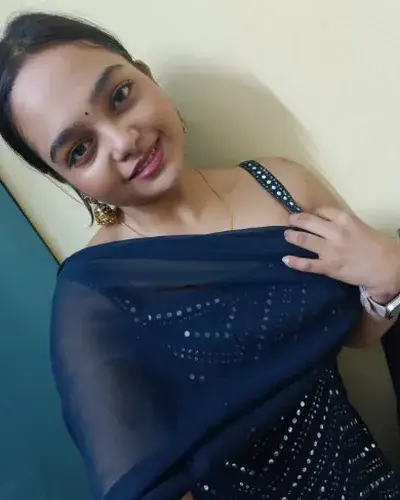 Jk Gram Escorts Service