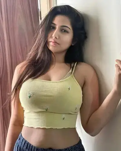 Escorts Jk Gram