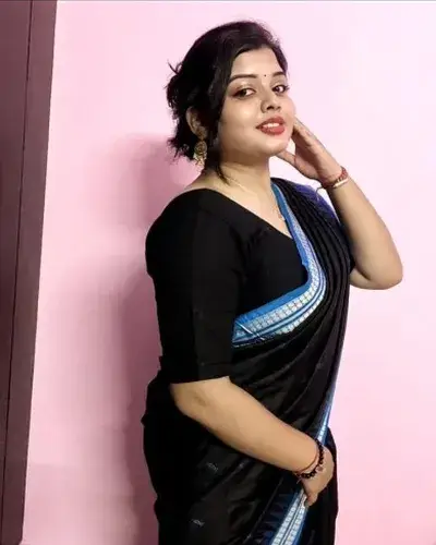 Escorts Service Jk Gram