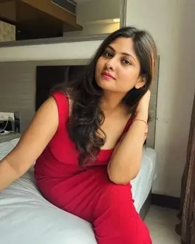 Call Girls Jk Gram Cash On Delivery
