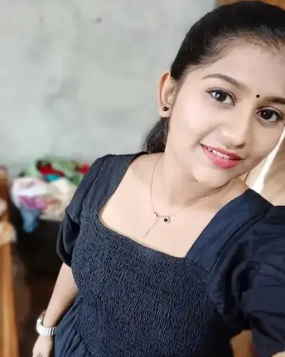 Call Girls Jk Gram Cash On Delivery