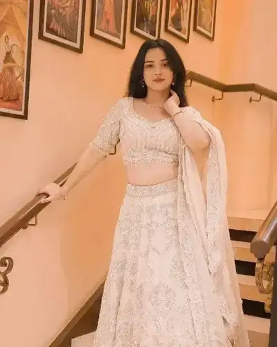 Escort Service In Jk Gram